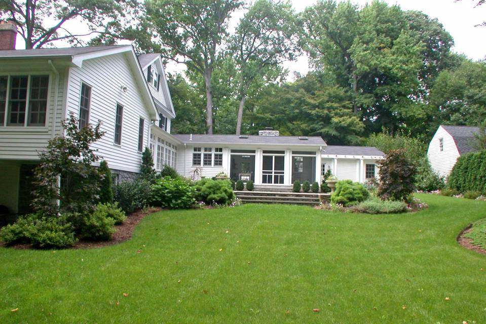 new construction townhouse in new jersey